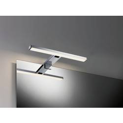 Paulmann HomeSpa Selo 78950 upínací světlo teplá bílá chrom