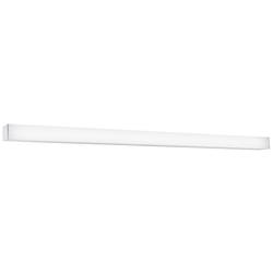 Paulmann HomeSpa Tova 78945 LED osvětlení zrcadla teplá bílá chrom, bílá