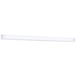 Paulmann HomeSpa Tova 78945 LED osvětlení zrcadla teplá bílá chrom, bílá