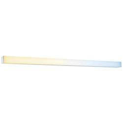 Paulmann HomeSpa Tova 78945 LED osvětlení zrcadla teplá bílá chrom, bílá