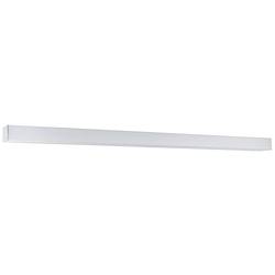 Paulmann HomeSpa Tova 78945 LED osvětlení zrcadla teplá bílá chrom, bílá