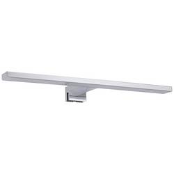 Paulmann HomeSpa Evie 78938 LED osvětlení zrcadla teplá bílá chrom
