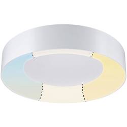 Paulmann 78947 HomeSpa Casca LED stropní svítidlo LED pevně vestavěné LED 23 W bílá