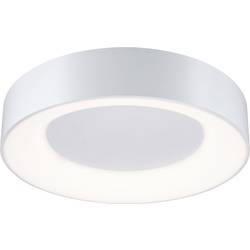 Paulmann 78947 HomeSpa Casca LED stropní svítidlo LED pevně vestavěné LED 23 W bílá