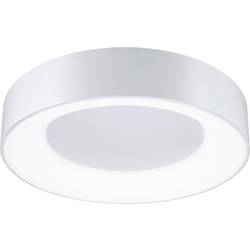 Paulmann 78947 HomeSpa Casca LED stropní svítidlo LED pevně vestavěné LED 23 W bílá