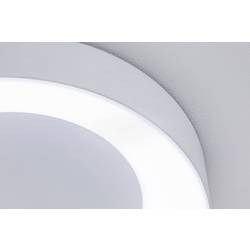Paulmann 78947 HomeSpa Casca LED stropní svítidlo LED pevně vestavěné LED 23 W bílá