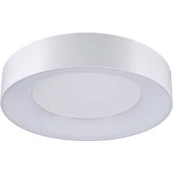 Paulmann 78947 HomeSpa Casca LED stropní svítidlo LED pevně vestavěné LED 23 W bílá