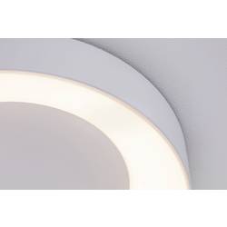 Paulmann 78947 HomeSpa Casca LED stropní svítidlo LED pevně vestavěné LED 23 W bílá