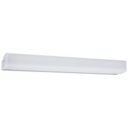 Paulmann HomeSpa Luno 78948 LED osvětlení zrcadla teplá bílá
