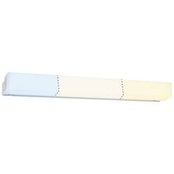 Paulmann HomeSpa Luno 78948 LED osvětlení zrcadla teplá bílá