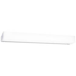 Paulmann HomeSpa Luno 78948 LED osvětlení zrcadla teplá bílá