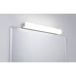 Paulmann HomeSpa Luno 78948 LED osvětlení zrcadla teplá bílá