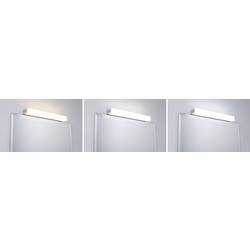 Paulmann HomeSpa Luno 78948 LED osvětlení zrcadla teplá bílá