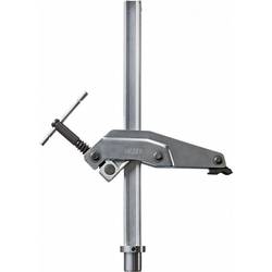Bessey TW28GRS30-12 Rozpětí (max.):300 mm Délka vyložení:120 mm