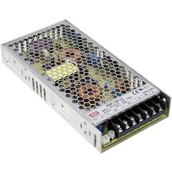 MEAN WELL RSP-150-48 spínaný síťový zdroj 48 V/DC 3.2 A 153 W