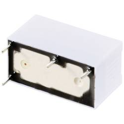 GoodSky JE-124DM, JE-124DM relé do DPS, 250 V/AC, 8 A, 1 ks