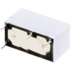 GoodSky JE-112DM, JE-112DM relé do DPS, 250 V/AC, 8 A, 1 ks