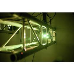 Eurolite 51915445 TL-3 RGB+UV Trusslight LED efektový reflektor Počet LED:3 7 W