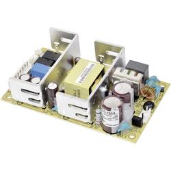 MEAN WELL PSC-100A spínaný síťový zdroj 13.8 V/DC 7 A 100 W