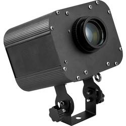 Eurolite 51786110 TCL-150 Color Changer COB LED efektový reflektor Počet LED:1 30 W