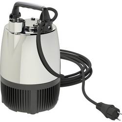 Calpeda 76U01000000 GXM Zero ponorné čerpadlo jednostupňové, vhodné pro potraviny 100 l/min 9.8 m