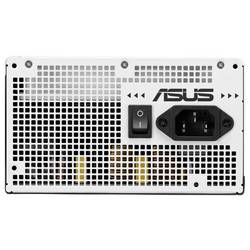 Asus Prime 850W Gold AP Re PC síťový zdroj 850 W ATX 80 PLUS® Gold