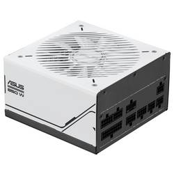 Asus Prime 850W Gold AP Re PC síťový zdroj 850 W ATX 80 PLUS® Gold