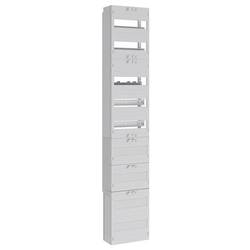 ABN V19AR522 Obsah 1 ks