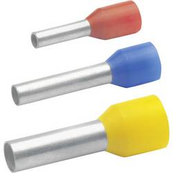 Klauke 48121 dutinka 70 mm² žlutá 25 ks