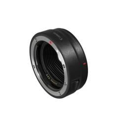 Canon Canon Mount Adapter - Objektivadapter Canon EF adaptérový kroužek