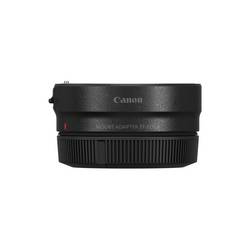 Canon Canon Mount Adapter - Objektivadapter Canon EF adaptérový kroužek