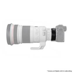 Canon Canon Mount Adapter - Objektivadapter Canon EF adaptérový kroužek