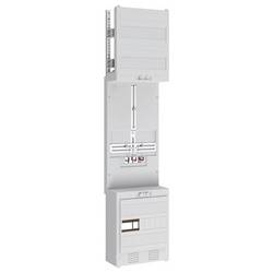 ABN Z17710 pole counter Obsah 1 ks