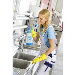 Gloria Haus und Garten 000615.0000 CleanMaster CM 12 tlakový rozprašovač 1.25 l