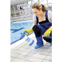 Gloria Haus und Garten 000615.0000 CleanMaster CM 12 tlakový rozprašovač 1.25 l