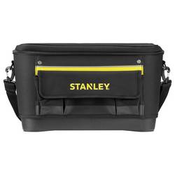 STANLEY 1-96-193, 1-96-193 Brašna na nářadí – prázdná, (d x š x v) 447 x 262 x 251 mm