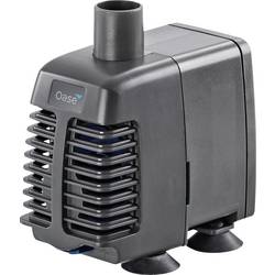Oase OptiMax 800 akvarijní čerpadla 800 l/h