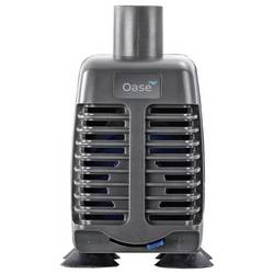 Oase OptiMax 800 akvarijní čerpadla 800 l/h