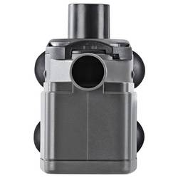Oase OptiMax 800 akvarijní čerpadla 800 l/h