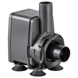 Oase OptiMax 800 akvarijní čerpadla 800 l/h