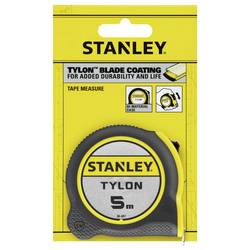 STANLEY Tylon 1-30-697 svinovací metr 5 m ocel
