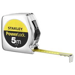 STANLEY Powerlock 1-33-194 svinovací metr 5 m