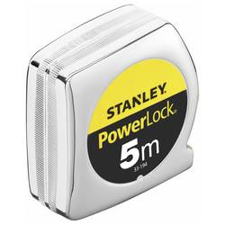 STANLEY Powerlock 1-33-194 svinovací metr 5 m