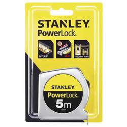 STANLEY Powerlock 1-33-194 svinovací metr 5 m