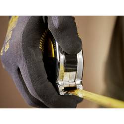 STANLEY Powerlock 1-33-194 svinovací metr 5 m