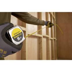 STANLEY Powerlock 1-33-194 svinovací metr 5 m
