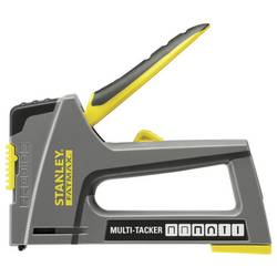 STANLEY TR75, FMHT6-70868 ruční sponkovačka