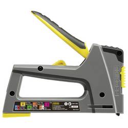 STANLEY TR75, FMHT6-70868 ruční sponkovačka