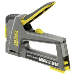 STANLEY TR75, FMHT6-70868 ruční sponkovačka