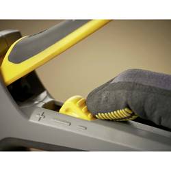 STANLEY TR75, FMHT6-70868 ruční sponkovačka